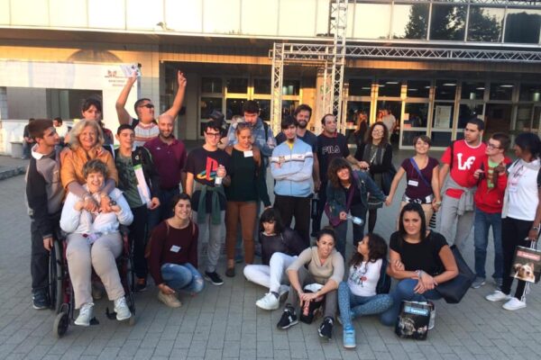 54524481_1152114694971027_4607532754987384832_n 54524481_1152114694971027_4607532754987384832_n