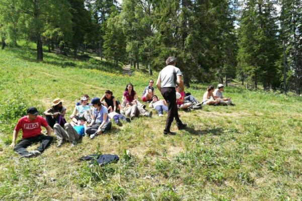 19366132_776648955850938_335495924720737303_n 19366132_776648955850938_335495924720737303_n