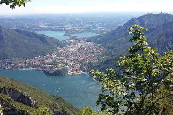 19260630_776649562517544_4412852404783404648_n 19260630_776649562517544_4412852404783404648_n