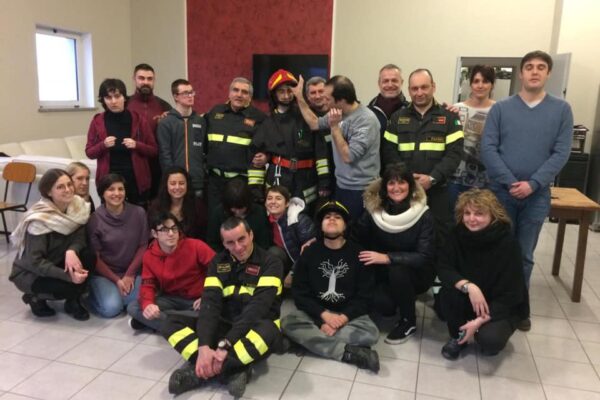 55523391_1152103744972122_123473180114288640_n 55523391_1152103744972122_123473180114288640_n