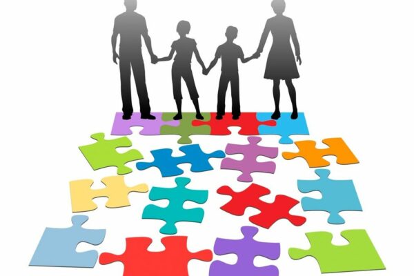 parent-training-1080x675 parent-training-1080x675