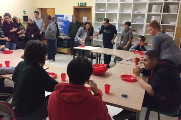 54433073_1152368608278969_2046721215564873728_n 54433073_1152368608278969_2046721215564873728_n