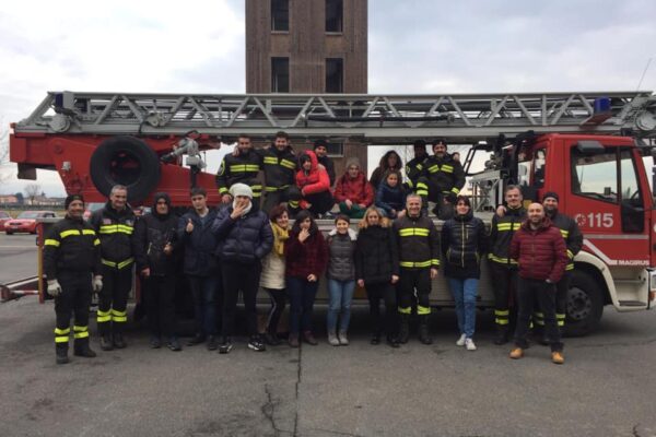 54515283_1152354344947062_3713701420185157632_n 54515283_1152354344947062_3713701420185157632_n