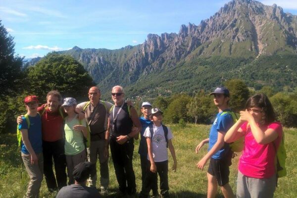 19260435_776650055850828_5005006313809044587_n 19260435_776650055850828_5005006313809044587_n