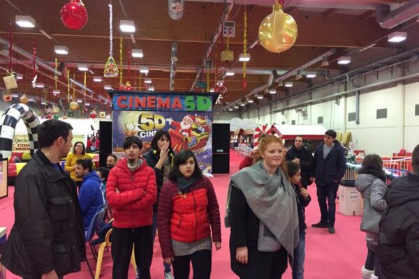 53905706_1152365844945912_3593180630654910464_n 53905706_1152365844945912_3593180630654910464_n