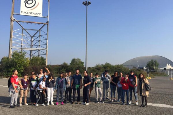 54428261_1152114708304359_4406264321139539968_n 54428261_1152114708304359_4406264321139539968_n