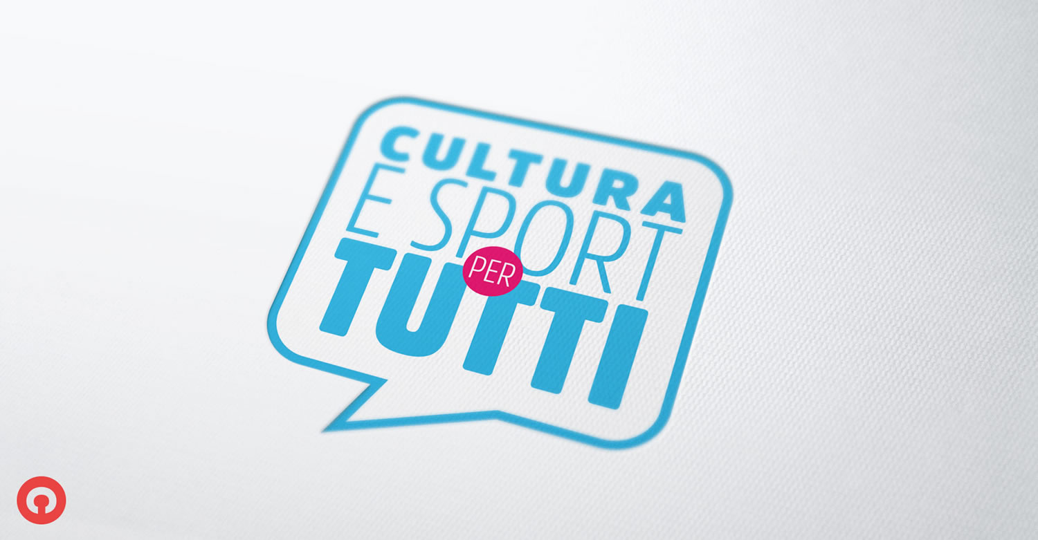 Piacenza cultura e sport